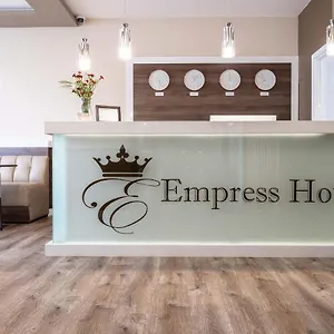 Empress Boutique 3* Munich