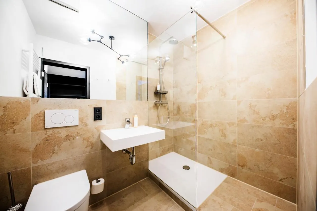 Natura Hotel Bodenmais - Inkl Soft- Und Heissgetraenkeflat